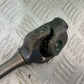HONDA NTV 600 REVERE DRIVESHAFT  YEAR 1988-1996  (CMB1281)