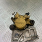 HONDA CBR600 CBR 600 RR REAR CALIPER  YEAR 2003-2004 CMB1086)