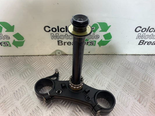 KTM 790 DUKE BOTTOM YOKE  YEAR 2018-2021  (CMB11150)