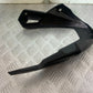 KAWASAKI ER6 N BELLY PAN  YEAR 2012-2017 (CMB1324)