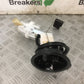 BMW R1250 R 1250 RT PETROL PUMP  YEAR 2023 (STOCK 907)