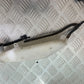 SUZUKI GSX650 F GSX 650 F COOLANT BOTTLE  YEAR 2008-16 (CMB1045)