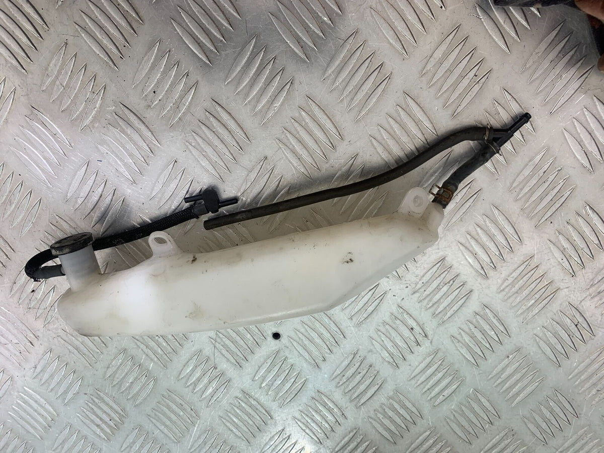 SUZUKI GSX650 F GSX 650 F COOLANT BOTTLE  YEAR 2008-16 (CMB1045)