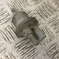 TRIUMPH 900 STREET SCRAMBLER AIR VALVE  YEAR 2018 (STOCK 896)