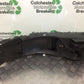 TRIUMPH TIGER 800 XRT UNDERTRAY  YEAR 2015-2017  (STOCK 920)