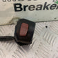 ROYAL ENFIELD HIMALAYAN 411 RIGHT SWITCH GEAR  YEAR 2018-2023 (CMB1322)