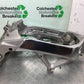 APRILIA TUONO 1000 V4R FRAME REG LOG BOOK YEAR 2011-13  (CMB1331)