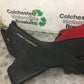 HONDA NC750 NC 750 X RIGHT SEAT PANEL  2014-2016 (STOCK 660)