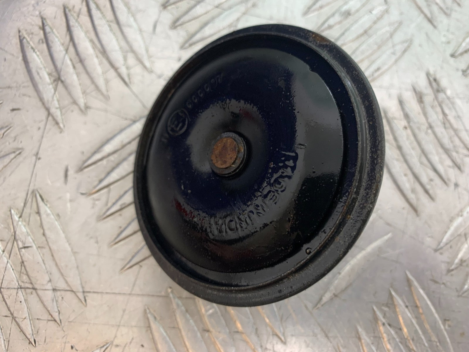 KTM DUKE 125 HORN YEAR 2017-2022 (CMB1274)