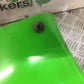 KAWASAKI ZX6R RIGHT LOWER FAIRING PANEL  YEAR 2009-2012  (STOCK 626)