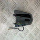 APRILIA TUONO 1000 V4R PILOT LIGHT  YEAR 2011-13  (CMB1331)