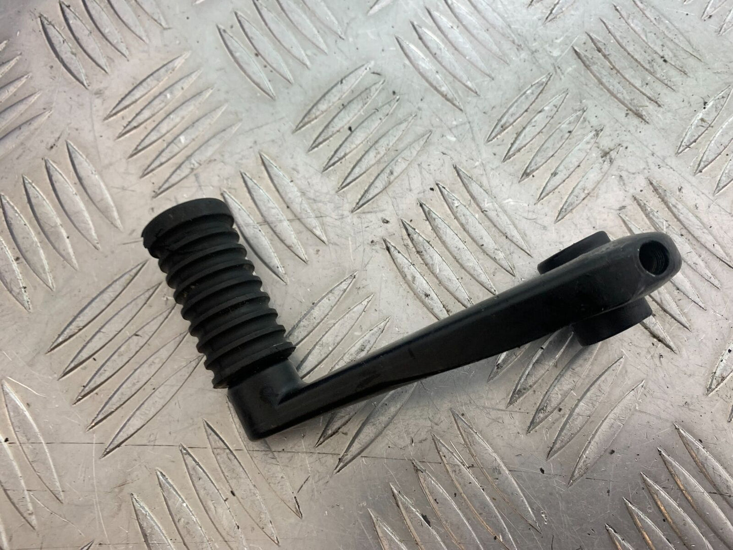 HARLEY DAVIDSON XL883 N IROD GEAR LEVER YEAR 2020  (CMB1116)
