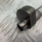 APRILIA RSV4 FACTORY BALANCE SHAFT  YEAR 2009-2012 (CMB1224)