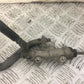 SUZUKI DL 650 V-STROM REAR BRAKE MASTER CYLINDER YEAR 2017 (STOCK 638)