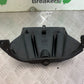 APRILIA TUONO 1000 V4R TANK COWL   YEAR 2011-13  (CMB1331)