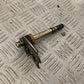 BMW F650 F 650 GS GEARSHAFT  YEAR 2008-2012 (STOCK 837)