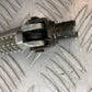 SUZUKI GSXR600 GSXR 600 SRAD FRONT RIGHT FOOTPEG   YEAR 1997-2000 (CMB1276)