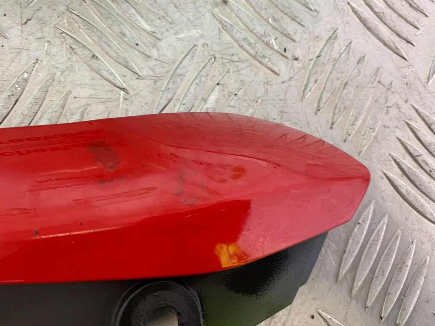 BENELLI BN125 BN 125 RIGHT INDICATOR PANEL    YEAR 2018-2021 (CMB1080)