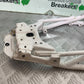 KTM DUKE 390 REAR SUBFRAME  YEAR 2017- 2023 (CMB1314)