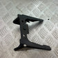 HONDA CBF600 CBF 600 FRAME BRACKET  YEAR 2004 -07 (CMB1247)