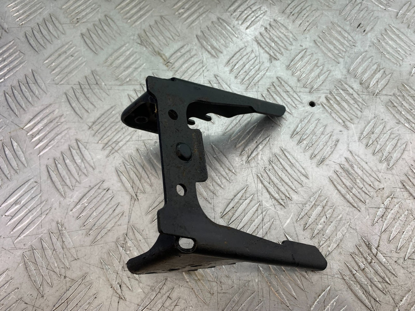 HONDA CBF600 CBF 600 FRAME BRACKET  YEAR 2004 -07 (CMB1247)