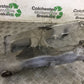 HONDA ST1300 ST 1300 SWINGARM  2008-2013 (STOCK 737)