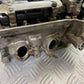 HONDA VFR800 PRE V-TEC REAR CYLINDER HEAD  YEAR 1998-2001