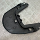 HONDA CBF600 CBF 600 TAIL PIECE    YEAR 2004-07  (CMB1305)