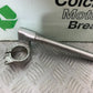 TRIUMPH 955i DAYTONA RIGTH HANDLEBAR YEAR 2002-2006 (CMB1229)