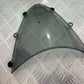 HONDA CBR1000 rr FIREBLADE SCREEN   2008-2011 (CMB1037)