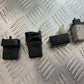 HONDA VFR750 VFR 750 FL-M-N-P RELAYS   YEAR 1990-93 (CMB1093)