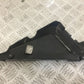 KAWASAKI NINJA 650 INFILL COVER YEAR 2020 (STOCK 726)