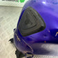 TRIUMPH TROPHY 900 PETROL TANK  YEAR 1991-95 (CMB1251)