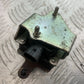 PIAGGIO VESPA GTS 125 COIL YEAR 2009-2014  (CMB1261)