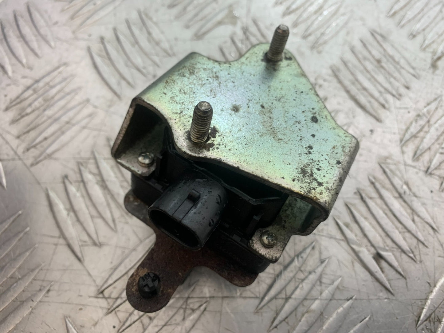 PIAGGIO VESPA GTS 125 COIL YEAR 2009-2014  (CMB1261)