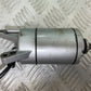 HONDA NC750 NC 750 S STARTER MOTOR   2016-2020 (CMB1146)