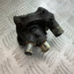 HONDA CBR1000 RR WATER PUMP YEAR 2008-2011 (CMB1330)