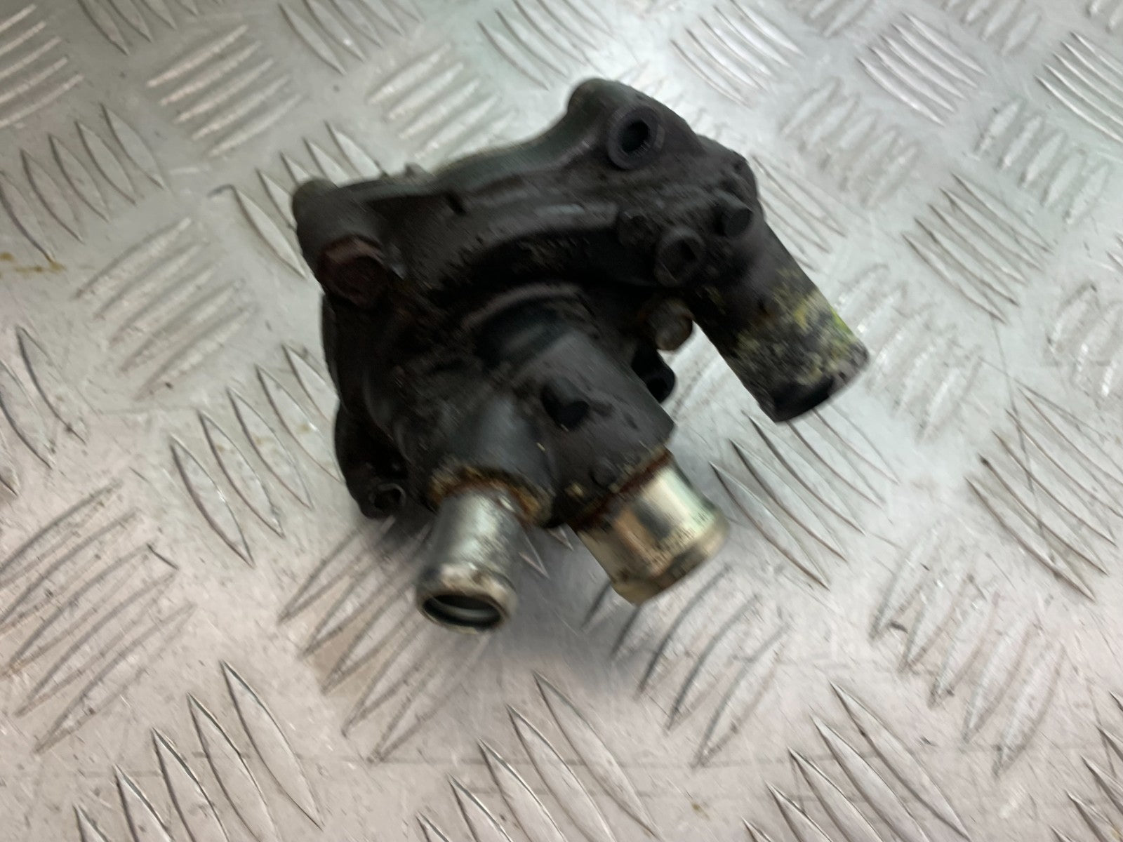 HONDA CBR1000 RR WATER PUMP YEAR 2008-2011 (CMB1330)