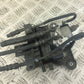 HONDA CRF1000 (DCT) AFRICA TWIN ABS PUMP  2016-2019 (STOCK 724)