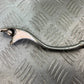 HONDA VT750 SHADOW FRONT BRAKE LEVER   YEAR 2003-2004 (CMB1265)