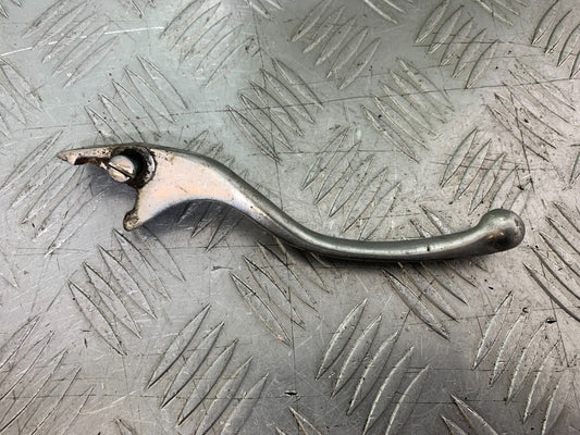 HONDA VT750 SHADOW FRONT BRAKE LEVER   YEAR 2003-2004 (CMB1265)