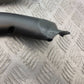 BMW K1200 K 1200 LT HANDLEBAR COVERS    YEAR 1999-07 (CMB1271)
