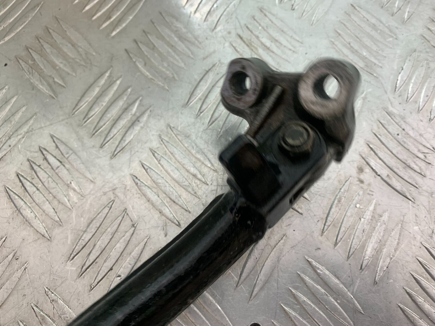 SUZUKI SV1000 SV 1000 K3 SIDE STAND  YEAR 2003-2006 (CMB1111)