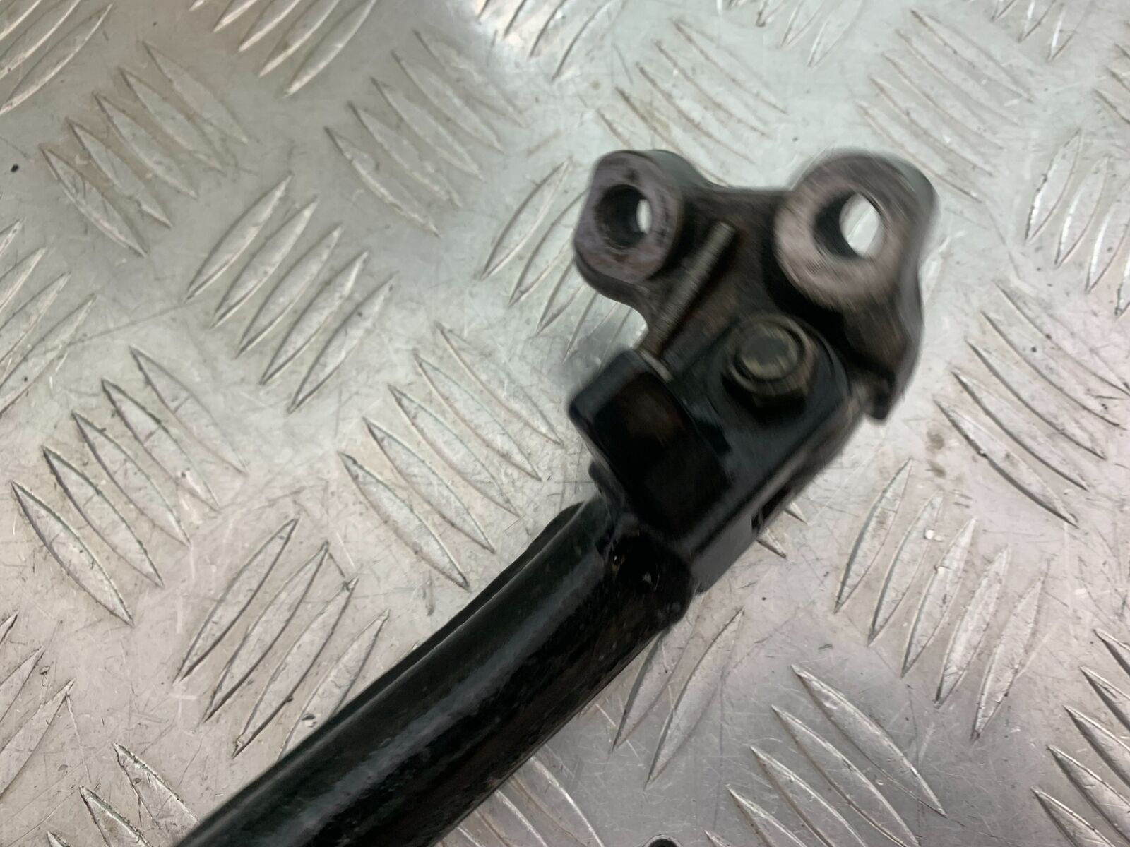 SUZUKI SV1000 SV 1000 K3 SIDE STAND  YEAR 2003-2006 (CMB1111)