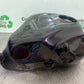 KAWASAKI 650 VERSYS REAR WHEEL  YEAR 2015-2018 (CMB1288)
