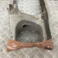 APRILIA DORSODURO 750 FACTORY SWINGARM  YEAR 2011  (STOCK 908)
