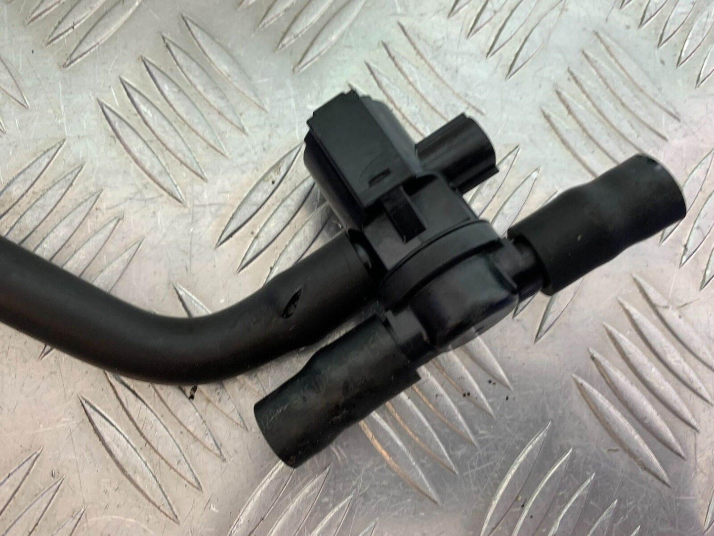 KAWASAKI ZX10R ZX 10R AIR VALVES   YEAR 2016-2020 (CMB1015)