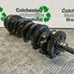 HONDA CBR1100 XX BLACKBIRD CRANKSHAFT YEAR 1996-1998 (CMB1017)