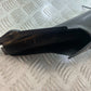 APRILIA RSV4 FACTORY LEFT AIR TUBE   YEAR 2009-2012 (CMB1224)