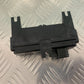 BMW R1200 RT R 1200 RT RELAY  YEAR 2005-2009 (STOCK 943)